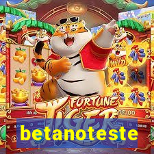 betanoteste