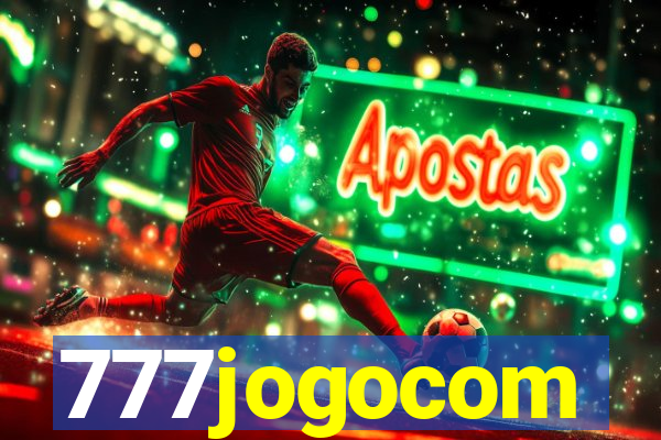 777jogocom