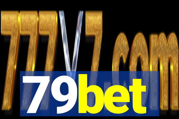 79bet