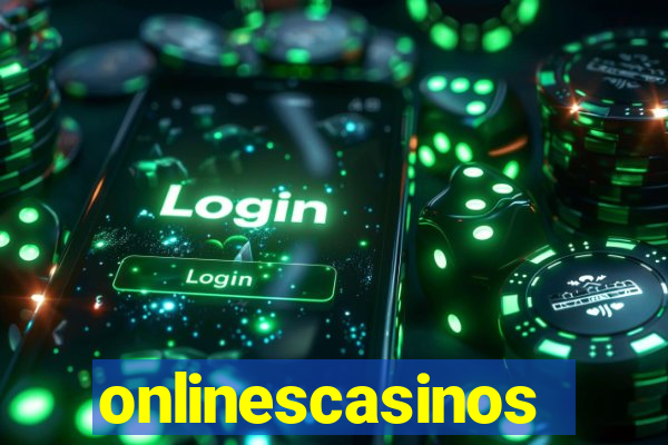 onlinescasinos