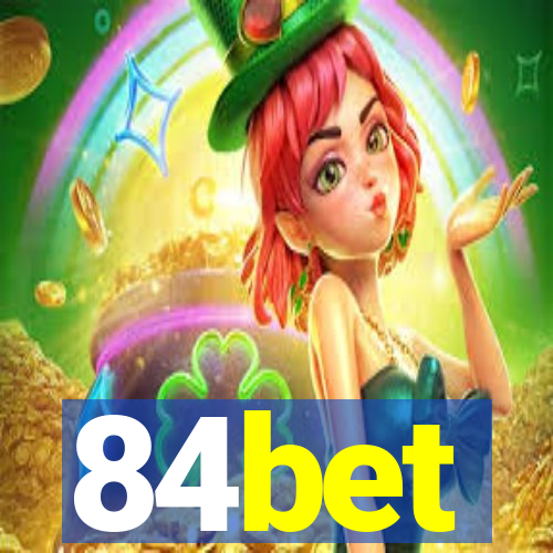 84bet