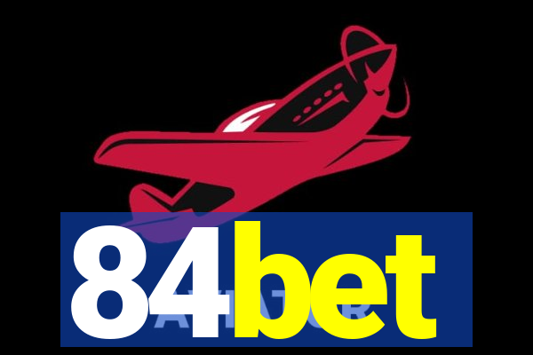 84bet