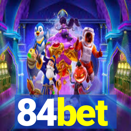 84bet