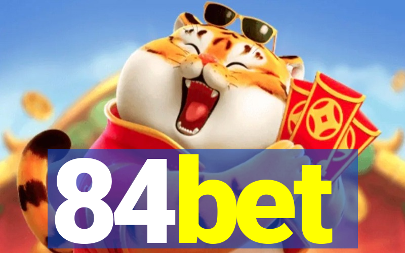 84bet