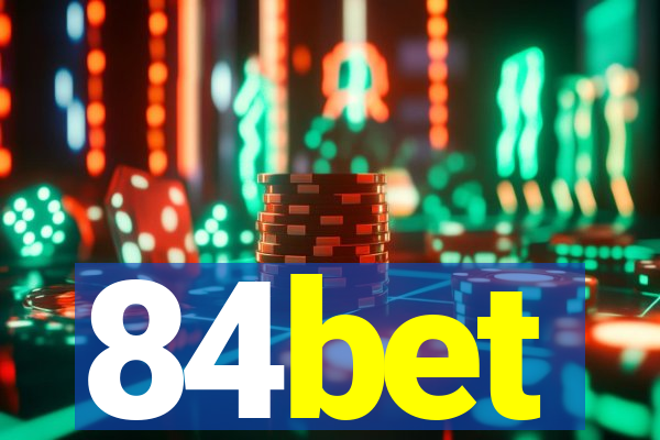 84bet