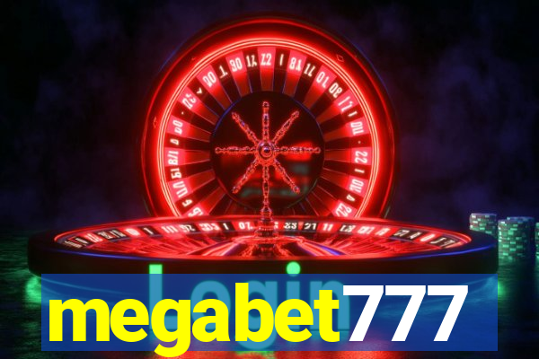 megabet777