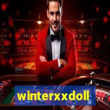 winterxxdoll