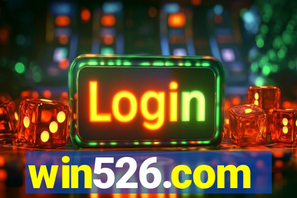 win526.com