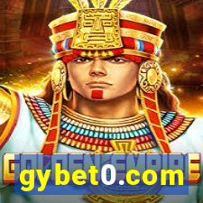 gybet0.com