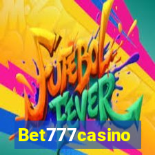 Bet777casino