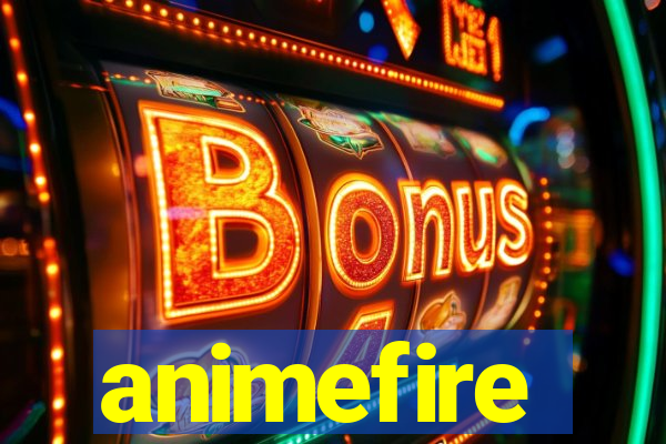 animefire