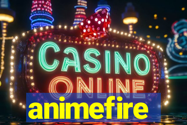 animefire