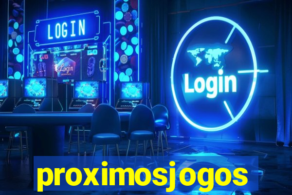 proximosjogos