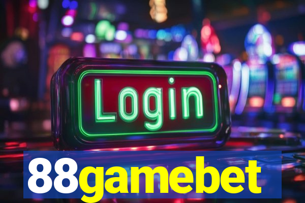 88gamebet