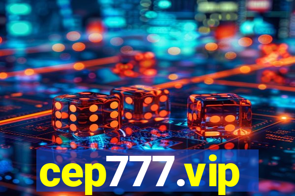 cep777.vip