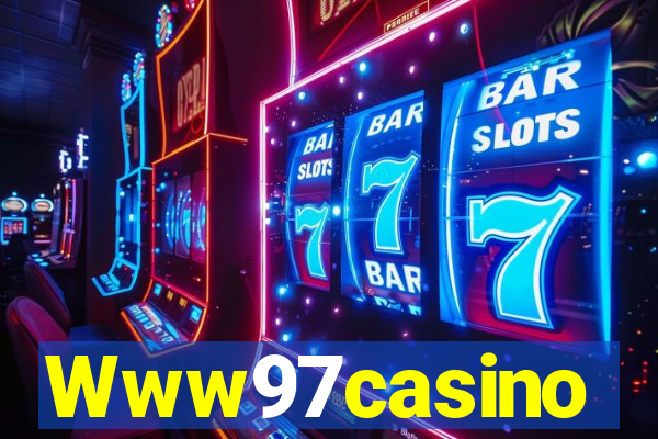 Www97casino