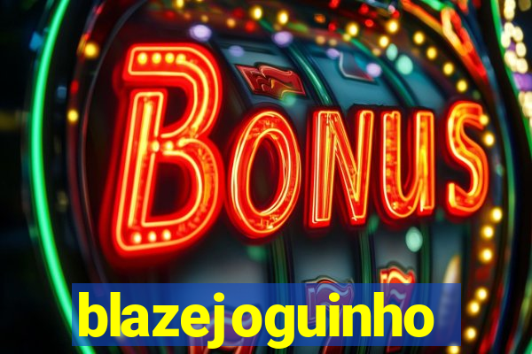 blazejoguinho