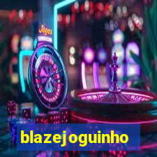 blazejoguinho