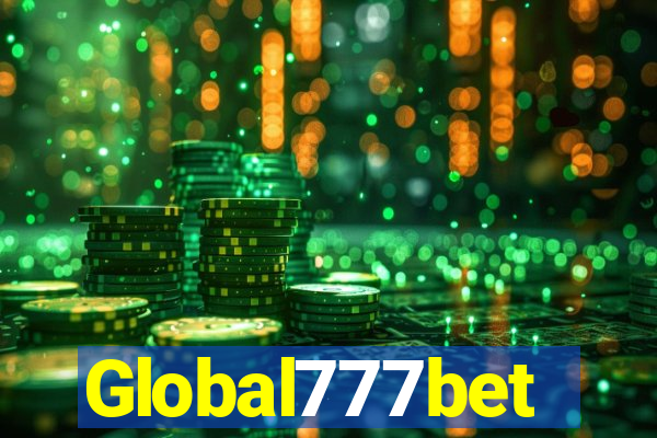 Global777bet