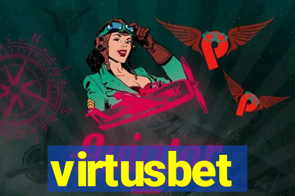 virtusbet