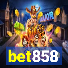 bet858