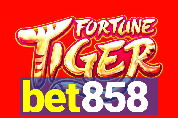 bet858