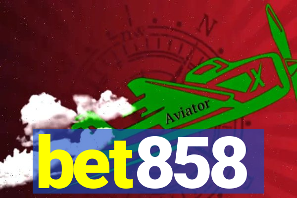 bet858