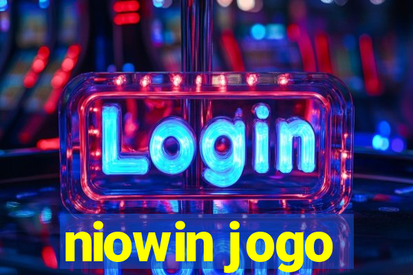 niowin jogo