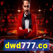 dwd777.co