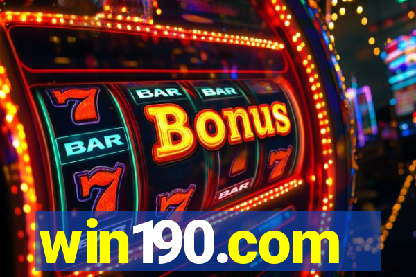 win190.com