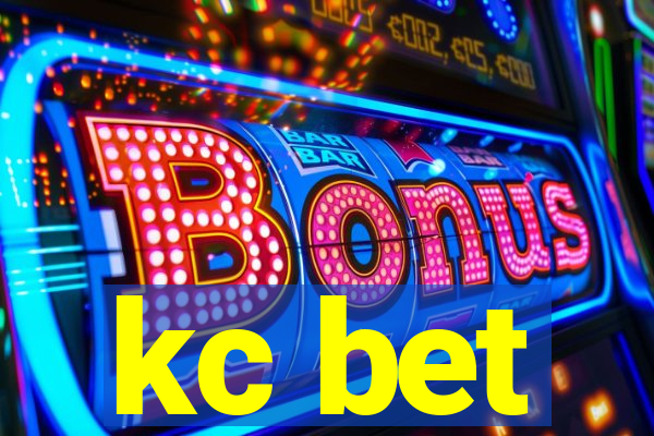 kc bet