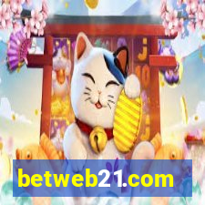 betweb21.com