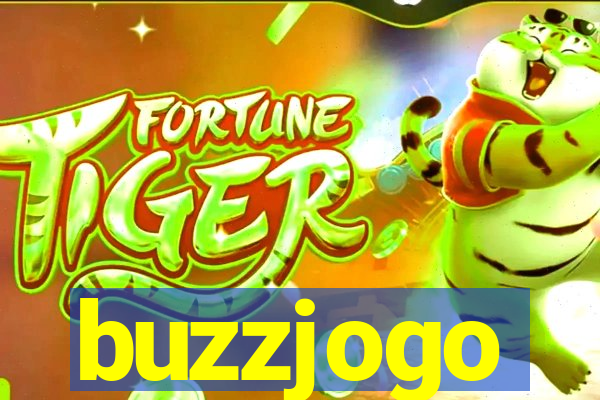 buzzjogo