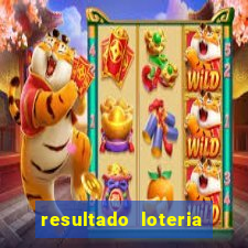 resultado loteria popular do recife