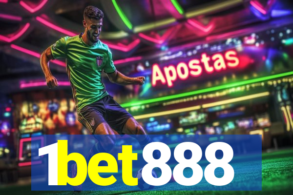 1bet888