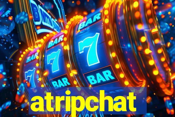 atripchat