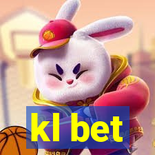 kl bet