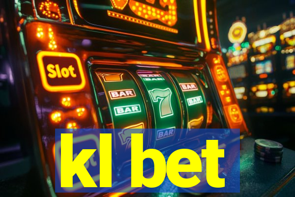 kl bet