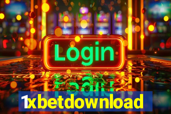 1xbetdownload