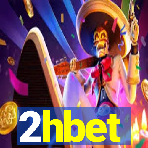 2hbet