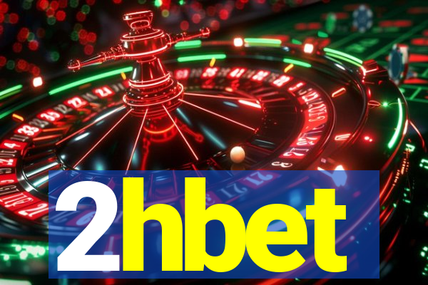 2hbet