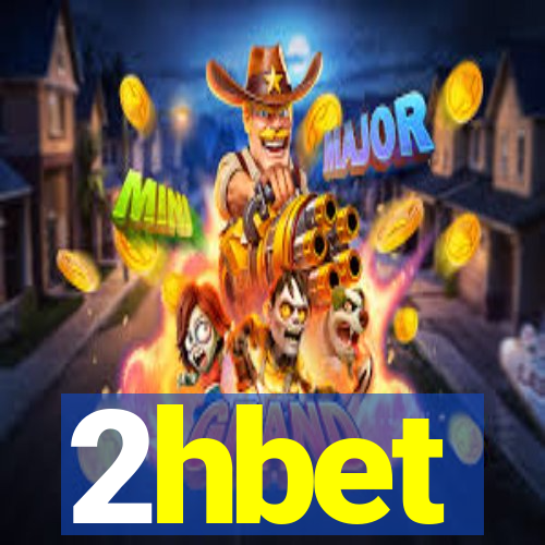 2hbet