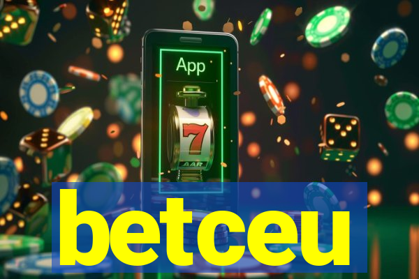 betceu