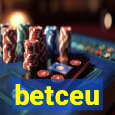 betceu