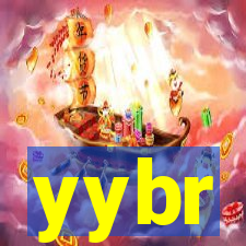 yybr