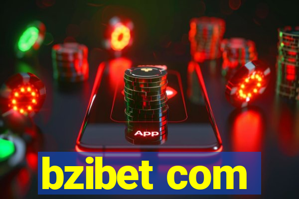 bzibet com