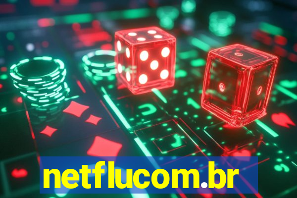 netflucom.br