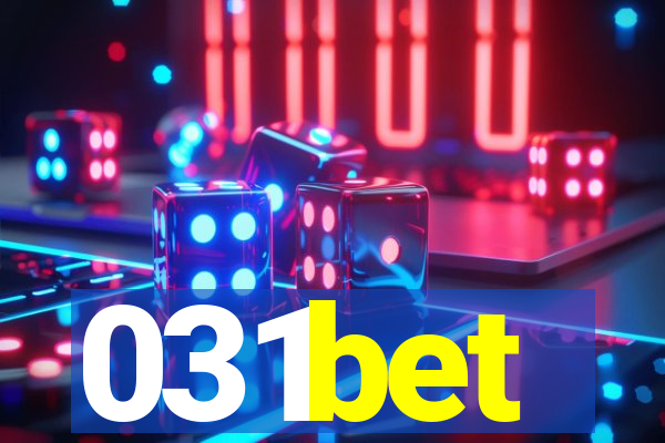 031bet