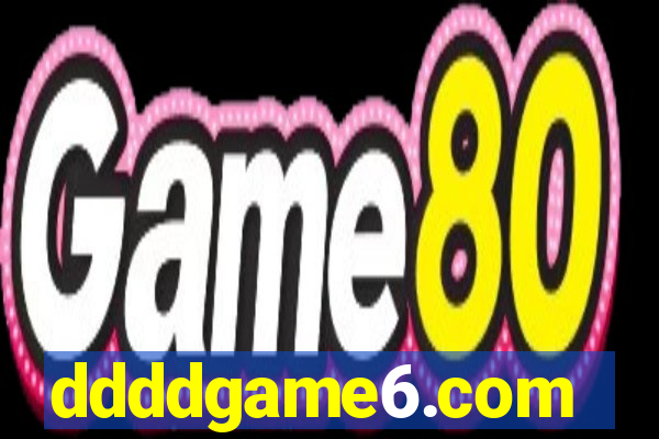 ddddgame6.com