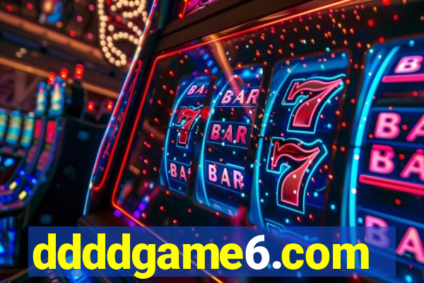 ddddgame6.com